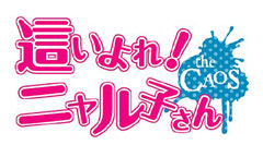 �j�����q�J�I�X