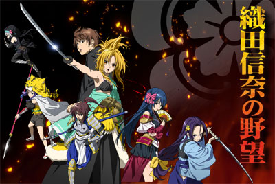 �D�c�M�ނ̖�]