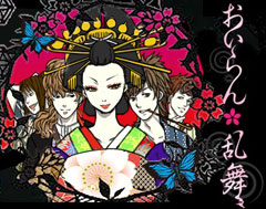 �Ԋ@���ؗ���