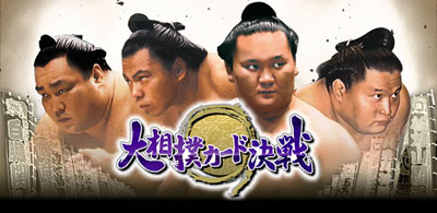 �告�o�J�[�h����