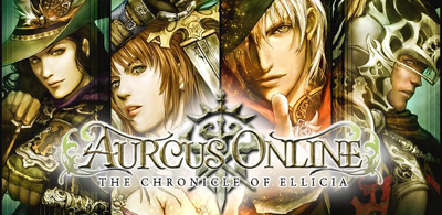 �I���N�X�I�����C��