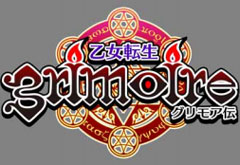 �����]��