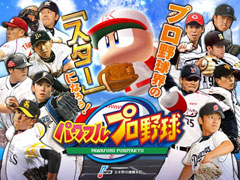 �p���t���v���싅