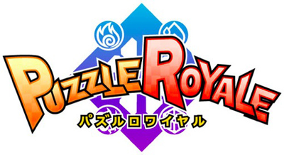 �p�Y�������C����