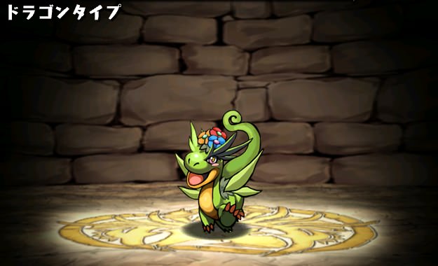 �u���b�L�I