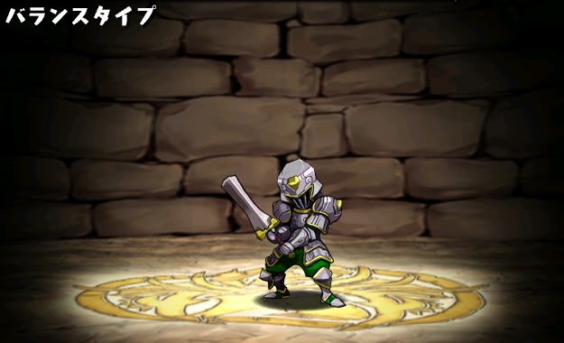 ��̖����m