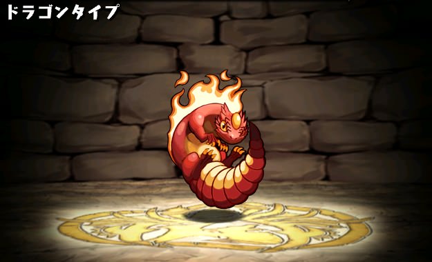 �T���}���_�[