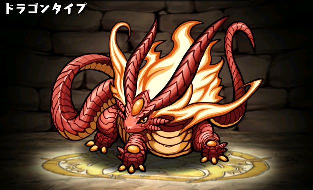 �C�t���[�g