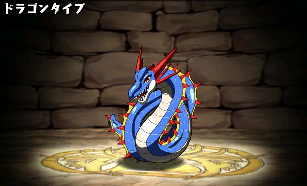 �V�[�T�[�y���g