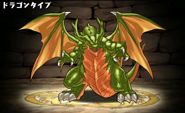 �t�@�t�j�[��