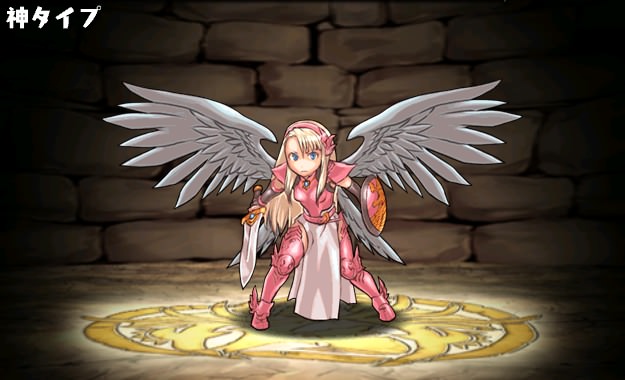 �~�l�����@