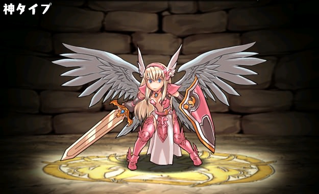 �폗�_�E�~�l�����@