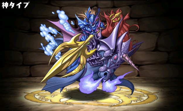 �C���_�E�l�v�`���[��