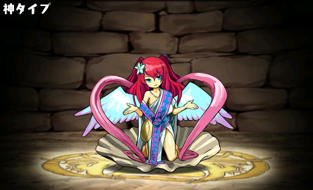 ���B�[�i�X