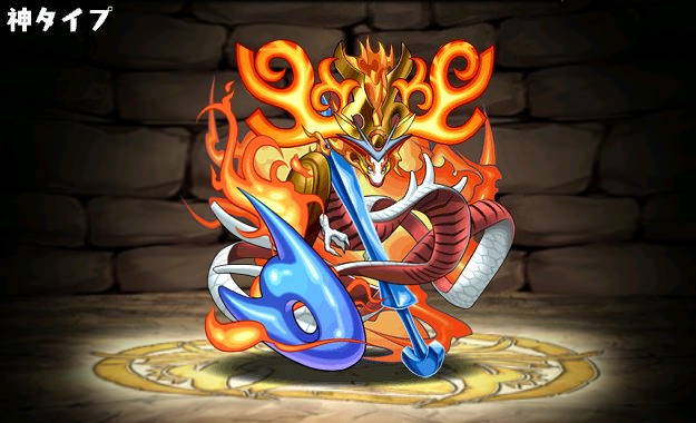 �q�m�J�O�c�`