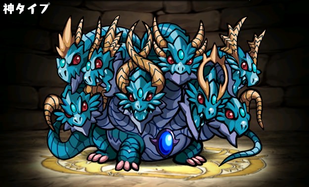 ���}�^�m�I���`