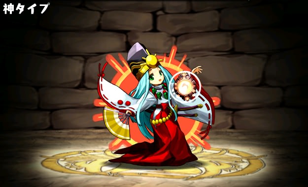 �A�}�e���X