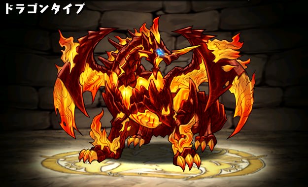 �����E���X�v���w�C��