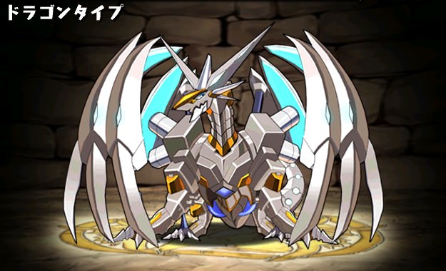 �@���E���@���n��