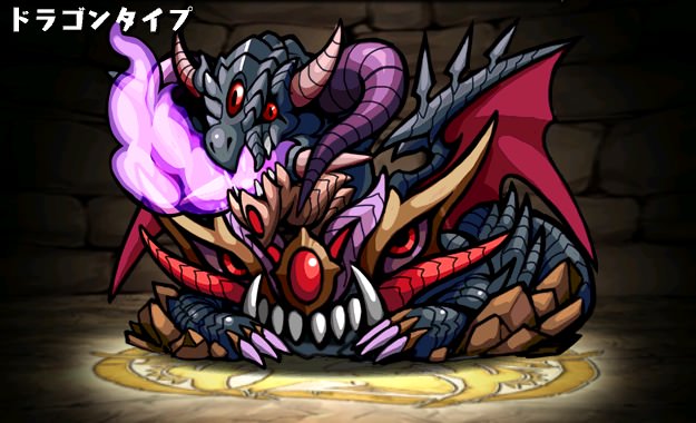 �ח��E�w���w�C��