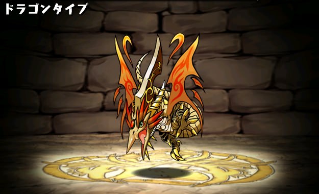 ���z���v�e���h�X