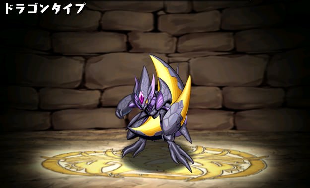 �f�X�s�i�X