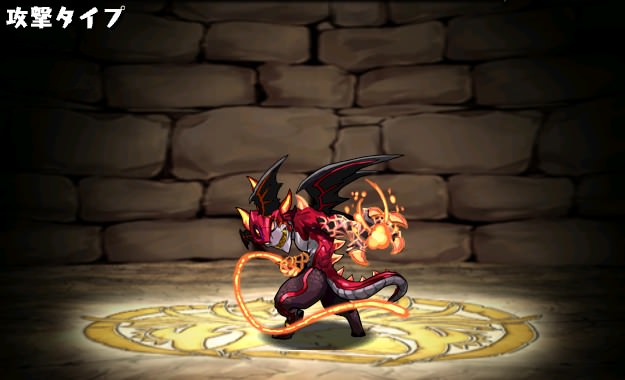 �p�C���f�[����