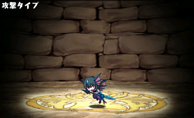 �t���X�g�f�r��