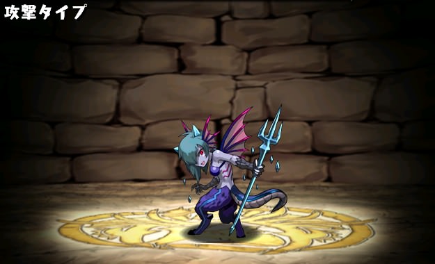 �t���X�g�f�[����