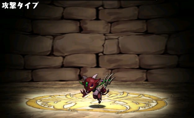 �^�E���X�f�r��