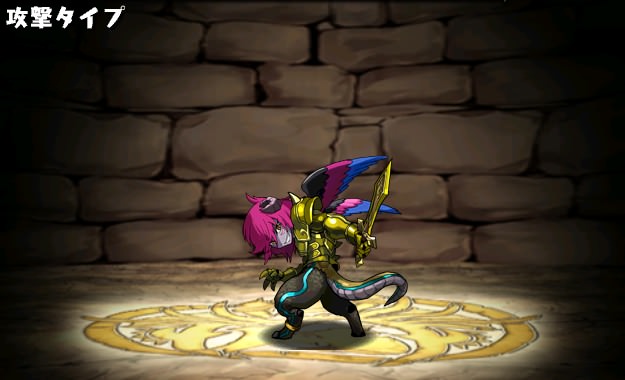 �n�[�s�B�f�[����