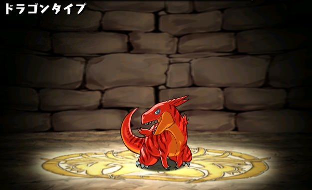 �e�B����