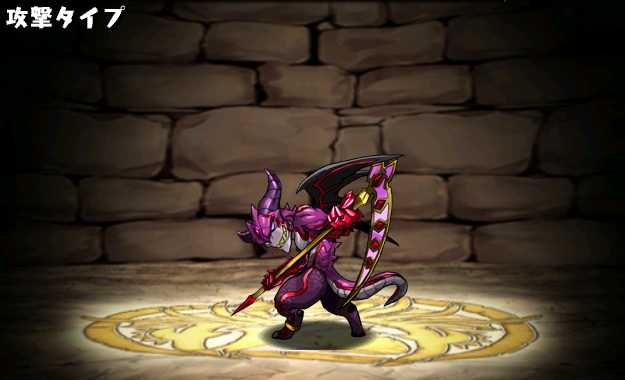 �u���b�h�f�[����