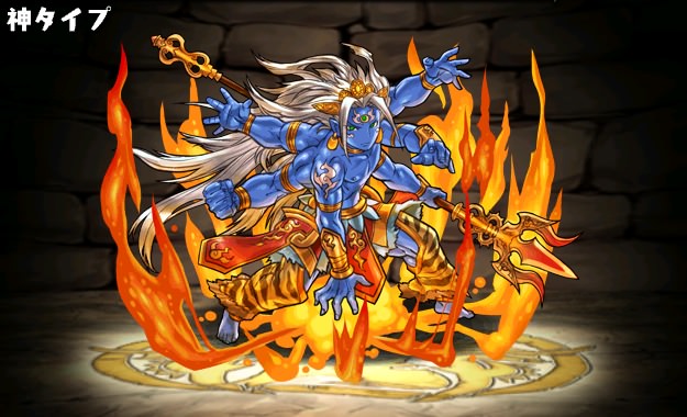 �j��_�E�V���@