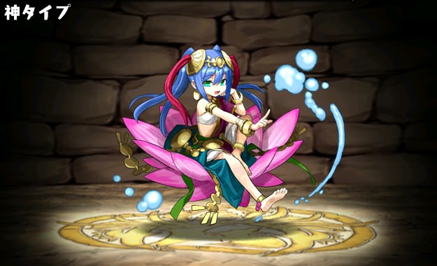 ���N�V���~�[