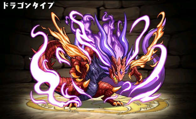 �������E�C�t���[�g