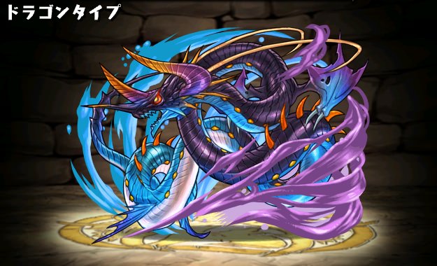 ���X���E�����@�C�A�T��