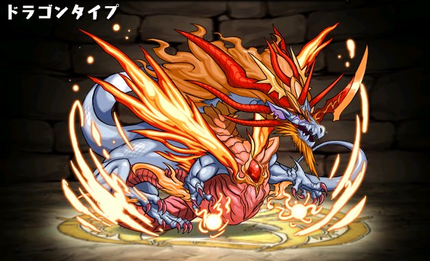 �g�����E�_��