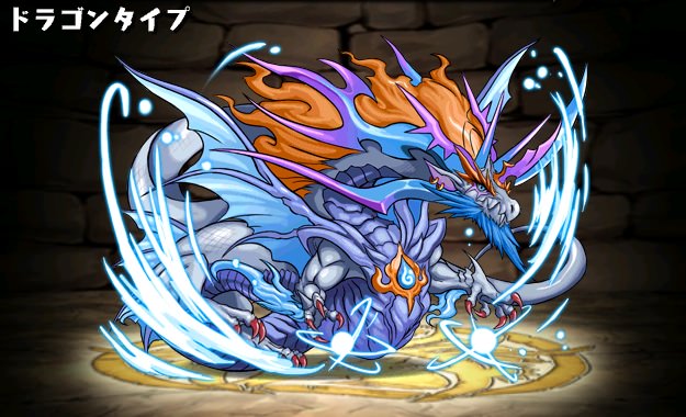 �������E�_��