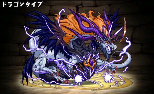 �������E�_��