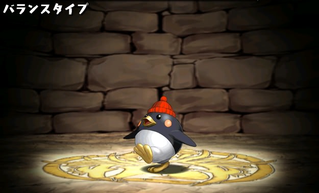 ECO�E�y�y��