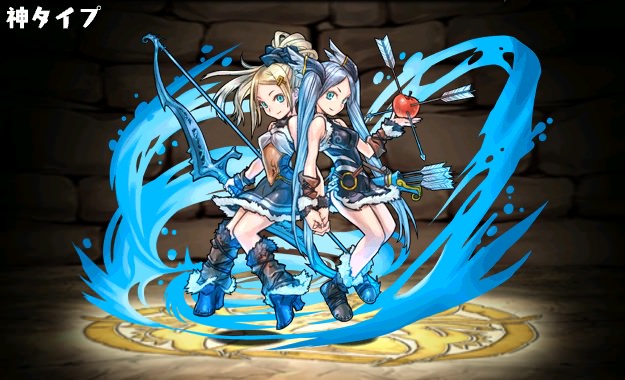 �o���̏��_�E�C�Y�����C�Y�[�i