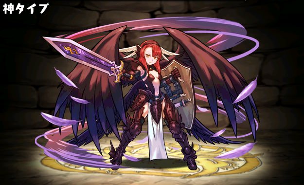 �폗�_�E�_�[�N�~�l�����@