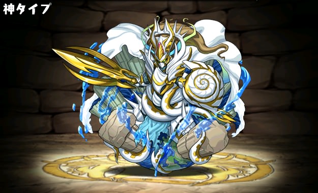 �C���_�E�w�u���Y�l�v�`���[��