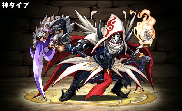 ���E�_�E�A�[�N�n�[�f�X