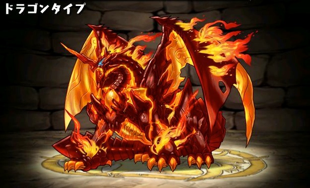 ���ɉ����E���X�v���w�C��