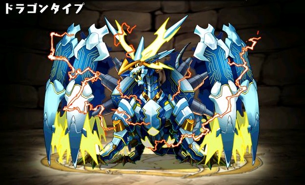 ���ɋ@���E���@���n��