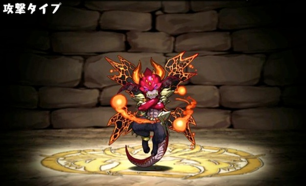 �Ή����E�p�C���f�[����