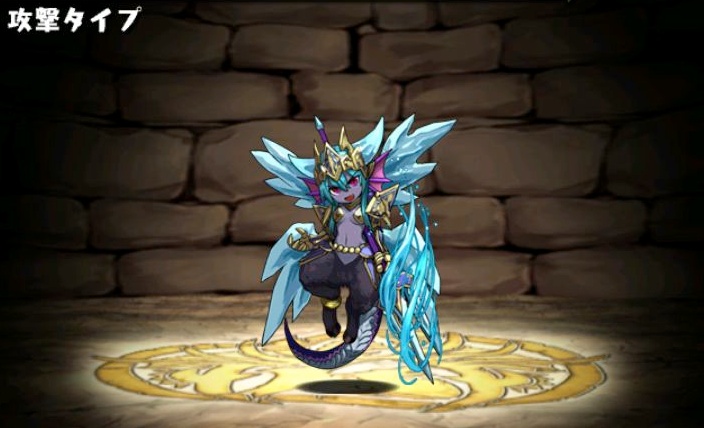 �X�����E�t���X�g�f�[����