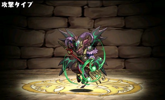 ���C���E�^�E���X�f�[����